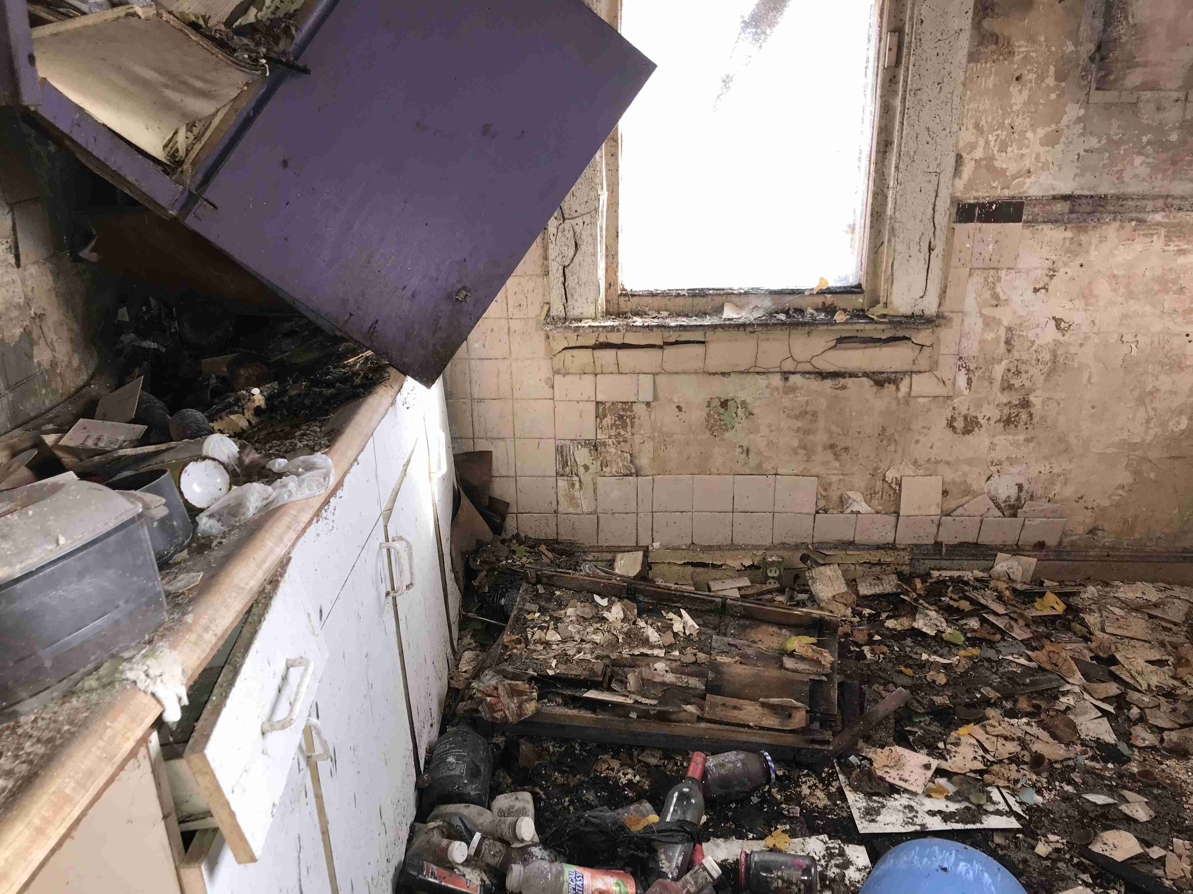 Photo Nov 03, 2 17 33 PM.jpg